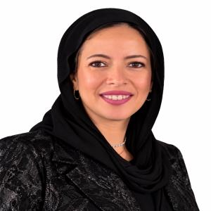 Yosra El Maghraby